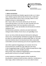 Rede beim Ostermarsch 04.04.2026